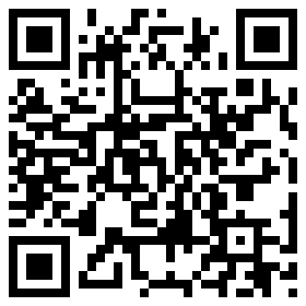 qrcode für Lenovo 5WS0V09918 Premier Support 33 Months