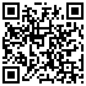 qrcode für Fujitsu FS:UB60S20000DESWE Support 60 Months Onsite
