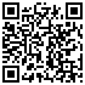 qrcode für Lenovo 5WS0V82941 Support 18 Months APOS