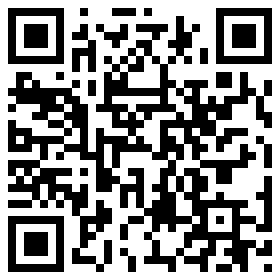 qrcode für Lenovo 5WS0V82904 Support 21 Months APOS