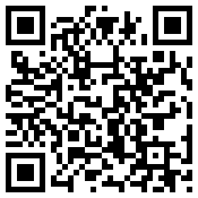 qrcode für Lenovo 5WS0V09970 Support 27 Months APOS