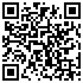 qrcode für Shelly FG3800235266076 Temperature Sensor DS18B20 1m