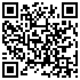 qrcode für Shelly FG3800238071424 Irrigation Controller WLAN