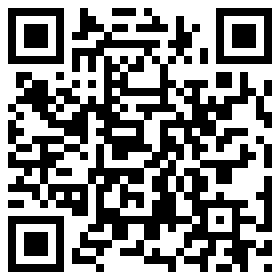 qrcode für Shelly FG3800235261606 WLAN PM Switch 2-Pack