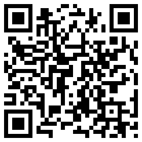 qrcode für Lenovo ZAHM0048SE Tablet PC 10.95" 5G