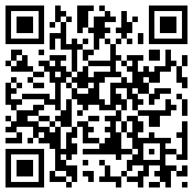qrcode für HP US5Y0E 3y Onsite Predictive Detection Alerts