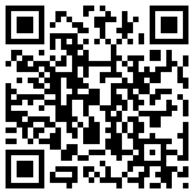 qrcode für HP UT2T1E 4y Onsite Predictive Detection