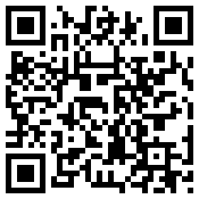 qrcode für Chauvin Arnoux P01297032 - 10 St Fuses 4 A