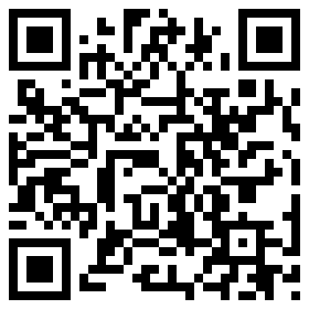 qrcode für HP UT2T8E 5y Onsite Predictive Detection