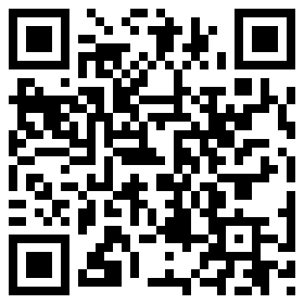 qrcode für ABN SP14 - system housing IP54 totally insulated 300x650mm