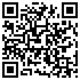 qrcode für HP UT2T9E 3y Onsite Predictive Detection
