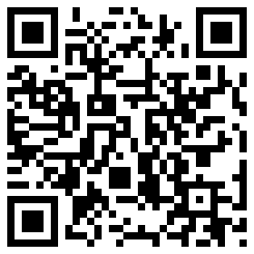 qrcode für HP UT2U0E 4y Onsite Predictive Detection