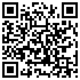 qrcode für HP UT2R9E 4y Onsite Predictive Detection Alerts