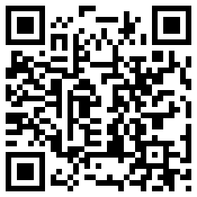 qrcode für Regiolux 60581015100 - cap aluminum hokal HLS 1 vw hokal HLS 1 vw
