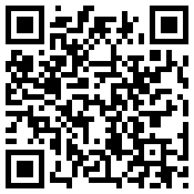 qrcode für HP UT2W8E 5y Onsite Predictive Alerts ProDesk/ProStudio