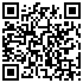 qrcode für HP UT2S2E 4y Onsite Predictive Alerts