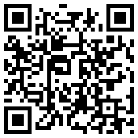 qrcode für Lenovo 5WS0V13590 Support 48 Months APOS