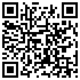 qrcode für Lenovo 5WS0V82883 Support 48 Months APOS