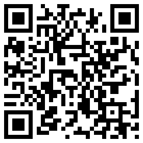 qrcode für Lenovo 5PS0V98466 Keep Your Drive 54 Months