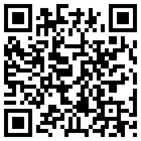 qrcode für Lenovo 5WS0V82872 Support 54 Months APOS