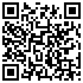 qrcode für Cimco 111869 - Präz screwdriver 4 0x100