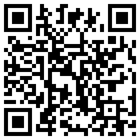 qrcode für Lenovo 5WS0V82935 Support 57 Months APOS