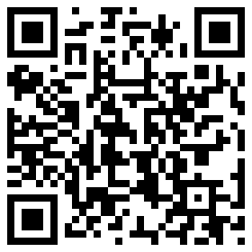 qrcode für Lenovo 5PS1L84429 Keep Your Drive 18 Months