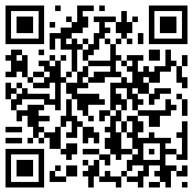 qrcode für MIB Messzeuge 08088108 - Setting rings DIN 2250 instruments