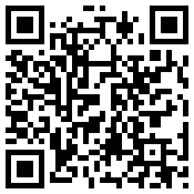 qrcode für ABB 1SBL401001R8800