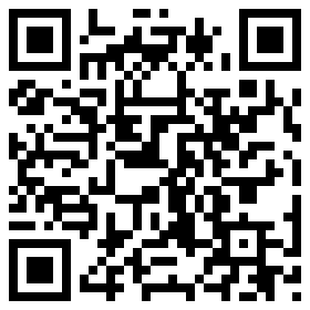 qrcode für Lenovo 5PS1L84434 48 Months Keep Your Drive APOS