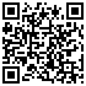 qrcode für Ifm Electronic E20615 - beam sensor M4