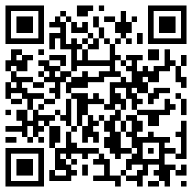 qrcode für Lenovo 5WS1L84418 Support 57 Months APOS
