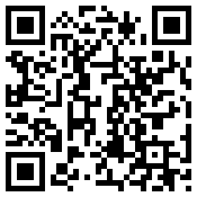 qrcode für Lenovo 5WS1L84426 Support 6 Months APOS