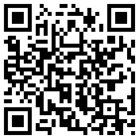 qrcode für Lenovo 5PS0V98340 Keep Your Drive 12 Months
