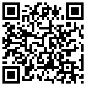 qrcode für Cimco 142014 - warning triangle EUR