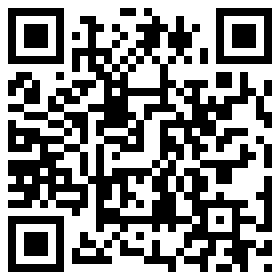 qrcode für Shelly FG3800235261620 PM Mini Gen3 2-Pack WLAN Power Meter