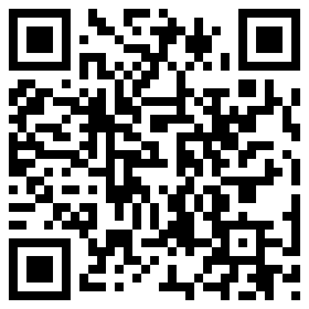 qrcode für 3M 7100405243 Privacy Filter 23.8" Full Screen Monitor
