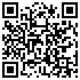 qrcode für Hager UE31D1 - BLOCK BUS BAR UNIVERSN H450XB250MM