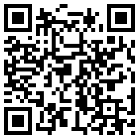 qrcode für Lenovo 5PS0V98311 Keep Your Drive 12 Months