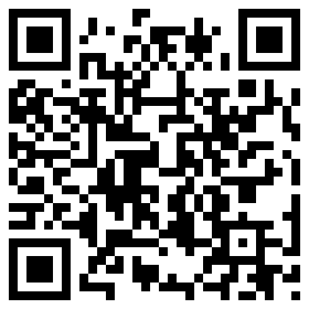 qrcode für Lenovo 5WS0V82937 Support 12 Months Premier APOS