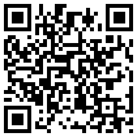 qrcode für Lenovo 5WS0V09893 Support 27 Months APOS