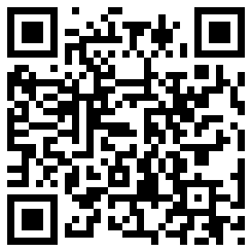 qrcode für Doepke DHi2 - auxiliary switch 1 1 NC DFS Series 2/4