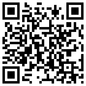 qrcode für Lenovo 21Y4006NGE SYST 16" WUXGA