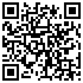 qrcode für Lenovo 21X60025GE Laptop 14" WUXGA 16GB 512GB SSD