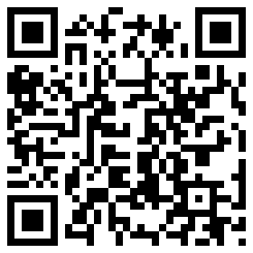qrcode für HP UT2R8E 3y Onsite Predictive Detection