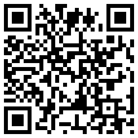 qrcode für HP US6A3E 5y Onsite Predictive Detection Alerts