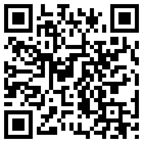 qrcode für Lenovo 21YW0035GE SYST T14s AMD G7 14"