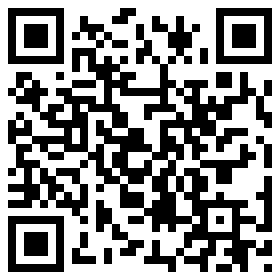 qrcode für Fränkische Rohrwerke FPKu-EM-F-H0 20 - Frankish plastic rod tube M20 FPKu EM halogen free HO20