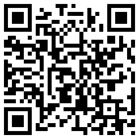 qrcode für Lenovo 21X6001XGE SYST 14" WUXGA 32 GB SSD
