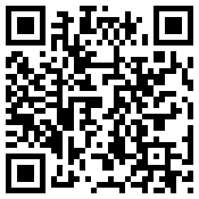 qrcode für Shelly FG3800238074197 Smart Plug 2-Pack black